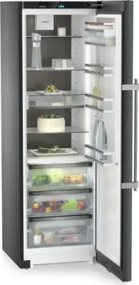 LIEBHERR RBbsb 525i prostostoječ hladilnik