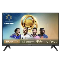 HISENSE 32A49N TV sprejemnik