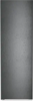 LIEBHERR SRbdd 5220 prostostoječ hladilnik