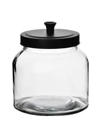 Basic Kitchen Kozarec 1850 Ml
