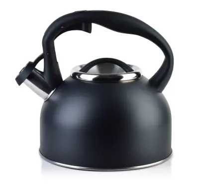 Gab Black Czajnik 2,5L