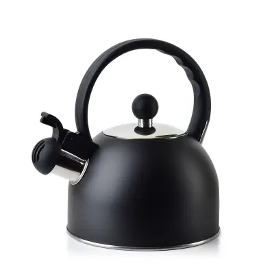 Sam Black Czajnik 2,5L