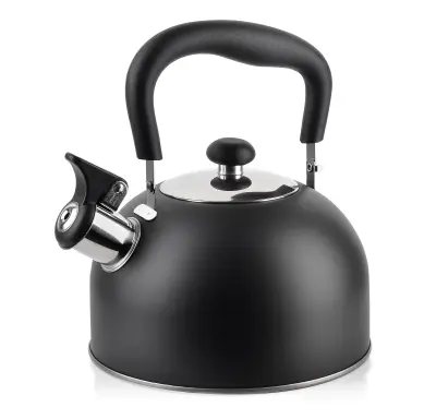 Steve Black Czajnik 2,0L