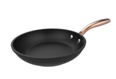 SARTEN CECOTEC POLA FANTASY 20 BUCKET ZLATO