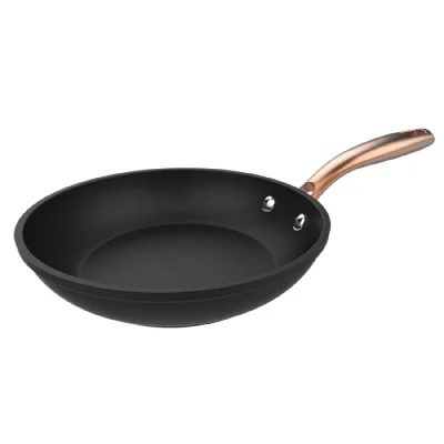 SARTEN CECOTEC POLA FANTASY 20 BUCKET ZLATO