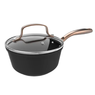 Cazo Cecotec Polka Fantasy 16 Pot Golden