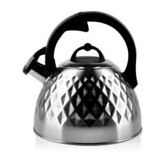 Diamond Kotliček 3.0L Satin Cookini 22X24Xh25Cm