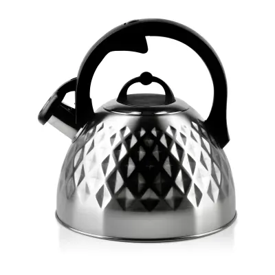 Diamond Kotliček 3.0L Satin Cookini 22X24Xh25Cm