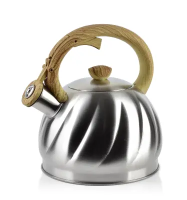 Tod Czajnik 2,0L