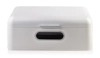 Samuel Škatla Za Kruh 42X22,5Xv: 17Cm Cookini