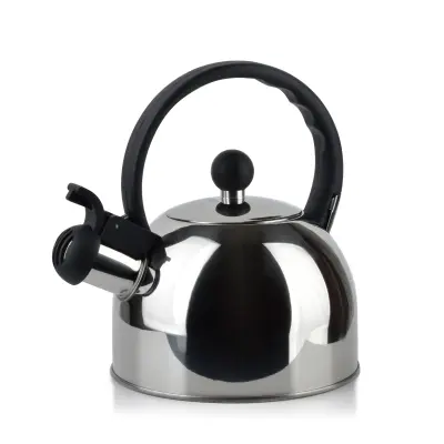 Sam Silver Czajnik 2,5L
