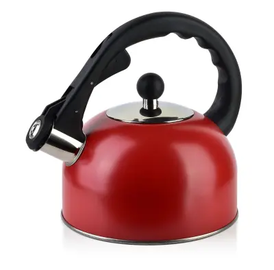 Owen Red  Czajnik 2,0L