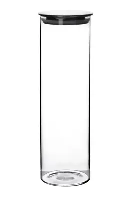 Moderna Kuhinja Kozarec 1,25L 9X8Xh28Cm