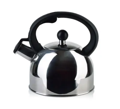 Nick Silver Czajnik 1,5L