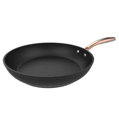 SARTEN CECOTEC POLKA FANTASY 28 BUCKET ZLATO