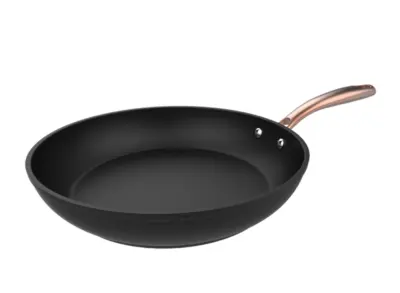 SARTEN CECOTEC POLKA FANTASY 28 BUCKET ZLATO