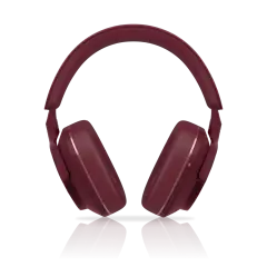 Bowers & Wilkins Px7 S2e BT naglavne slušalke