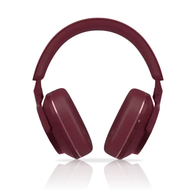 Bowers & Wilkins Px7 S2e BT naglavne slušalke