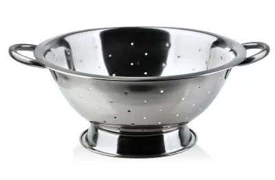 Basic Kitchen Cedilo 28Cm Cookini