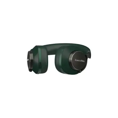 Bowers & Wilkins Px8 BT naglavne slušalke