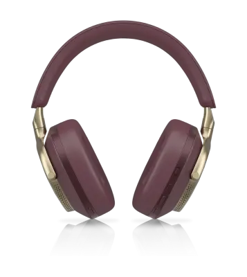 Bowers & Wilkins Px8 BT naglavne slušalke
