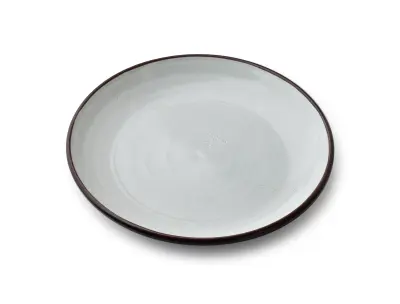 Krožnik Basic Nature 21 Cm