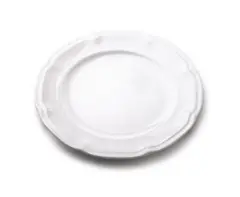 Hella Desertni Krožnik 20Xh1,3Cm