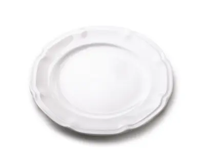 Hella Desertni Krožnik 20Xh1,3Cm