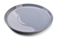 Nadine Grey Jedilni Krožnik, Premer 24 Cm