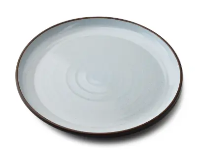 Krožnik Basic Nature 27 Cm
