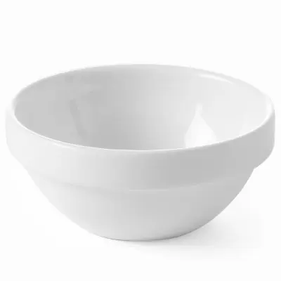 Redondo TAPAS MINI porcelanasta skleda za prigrizke, set 6 kos. - Hendi 784365