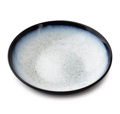 Basic Nature Skleda 700Ml 22Xh5Cm