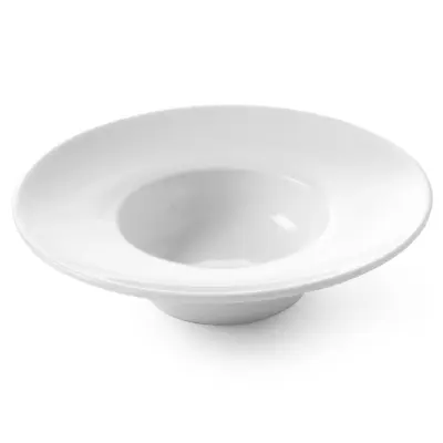 Plato TAPAS MINI porcelanasta skleda za prigrizke, set 6 kos. - Hendi 784426