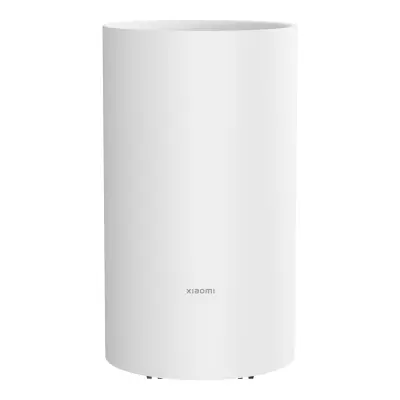 XIAOMI Smart razvlažilec zraka Lite