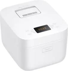 XIAOMI multifunkcionalni kuhalnik riža 4L EU