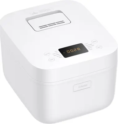 XIAOMI multifunkcionalni kuhalnik riža 4L EU