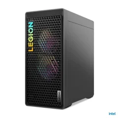 LENOVO Legion T5 TWR Intel Core i5-14400F 16GB 1TB RTX 4060 W11H namizni računalnik