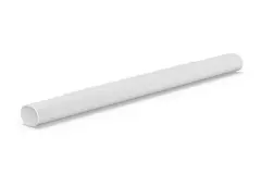 SONOS Arc Ultra bel pametni soundbar za hišni kino