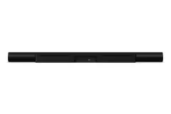 SONOS Arc Ultra črn pametni soundbar za hišni kino