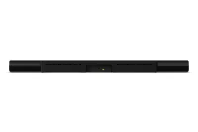SONOS Arc Ultra črn pametni soundbar za hišni kino