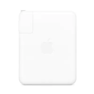 Polnilnik APPLE 140W USB-C