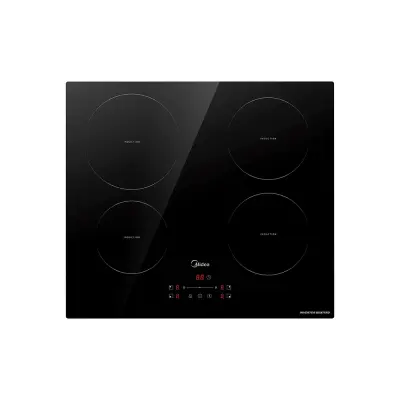 MIDEA MIH740F238K0 indukcijska kuhalna plošča
