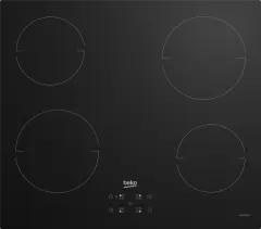 BEKO HII64401QT indukcijska kuhalna plošča