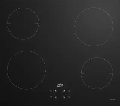 BEKO HII64401QT indukcijska kuhalna plošča