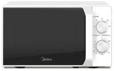 MIDEA MM20CF2E mikrovalovna pečica