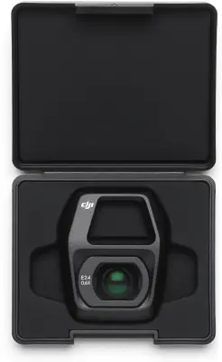 Oprema za dron DJI Air 3S - Wide - Angle Lens
