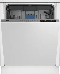 BEKO BDIN25323 vgradni pomivalni stroj