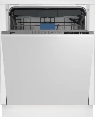 BEKO BDIN25323 vgradni pomivalni stroj