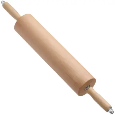 Lesen valjar s krogličnimi ležaji, dia. 90 x 667 mm