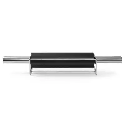 Non-stick valjar dia. 65 mm dolžine 250/470 mm + STOJALO - Hendi 515013